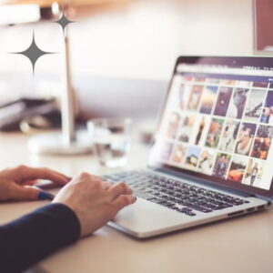 online geld verdienen met social media