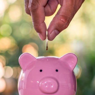 spaarpot-bespaartips