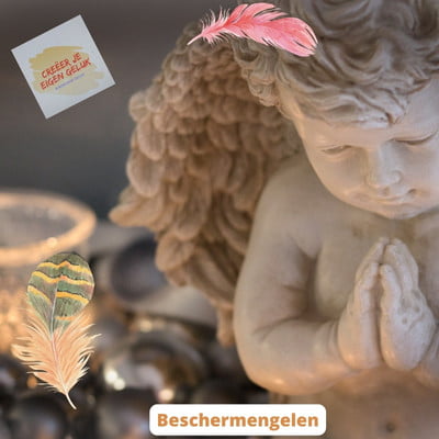 Beschermengelen