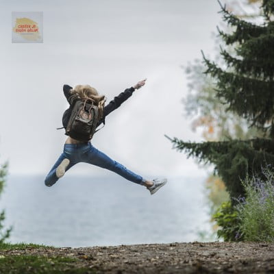 wat is geluk eigenlijk