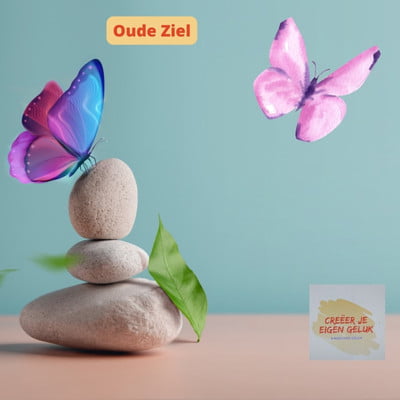 Oude Ziel