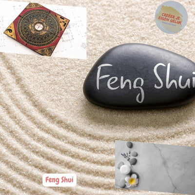 Zeven Chakra Natuurlijke Genezing Reiki Kristal Bonsai Fortuin Geldboom Voor Geluk Rijkdom Welvaart Feng Shui Home Office Decor Spirituele Gift Met Gouden Kleurendraad En 300 Kralen 10 12 Inch