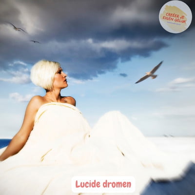 Lucide dromen
