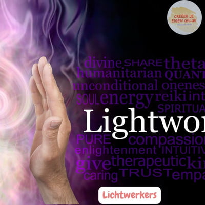 lichtwerkers 