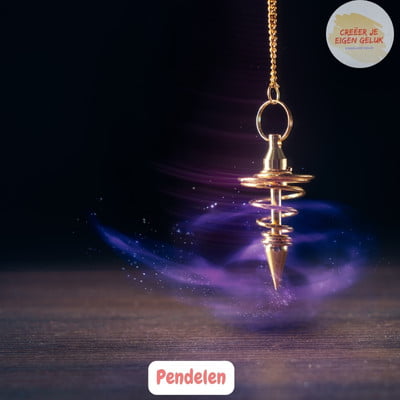 pendelen