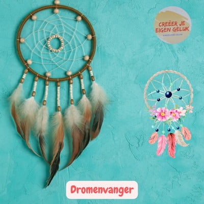 Een Dromenvanger