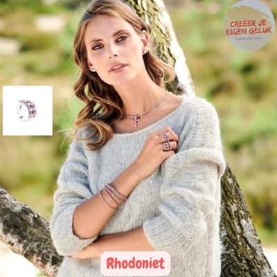 Rhodoniet
