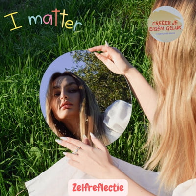 Zelfreflectie