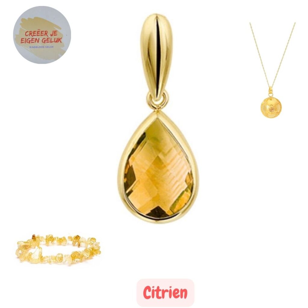 Citrien