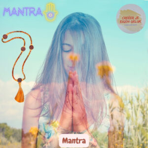 Mantra