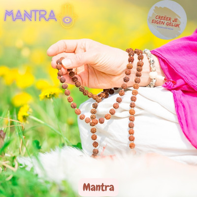 Mantra's 