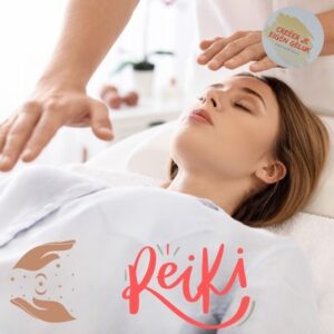 Reiki