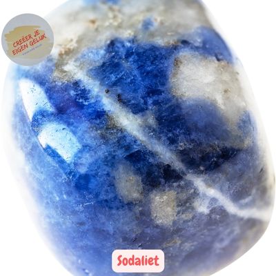 Sodaliet