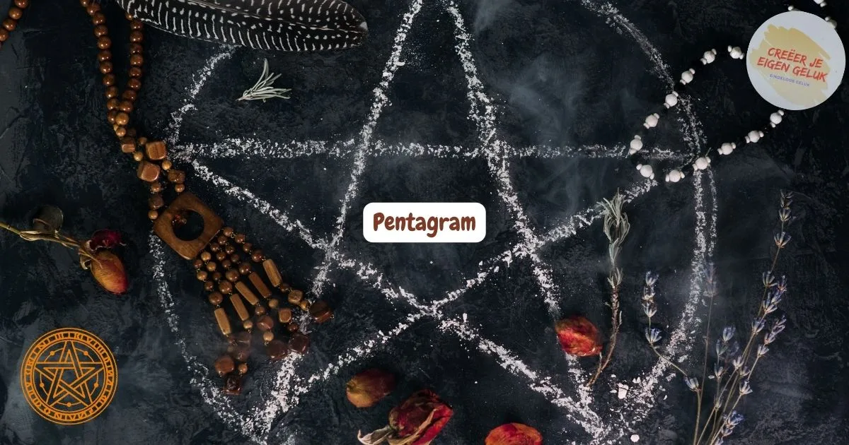 het Pentagram