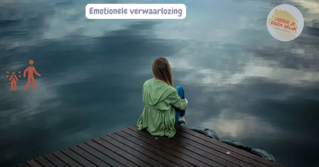 Emotionele verwaarlozing