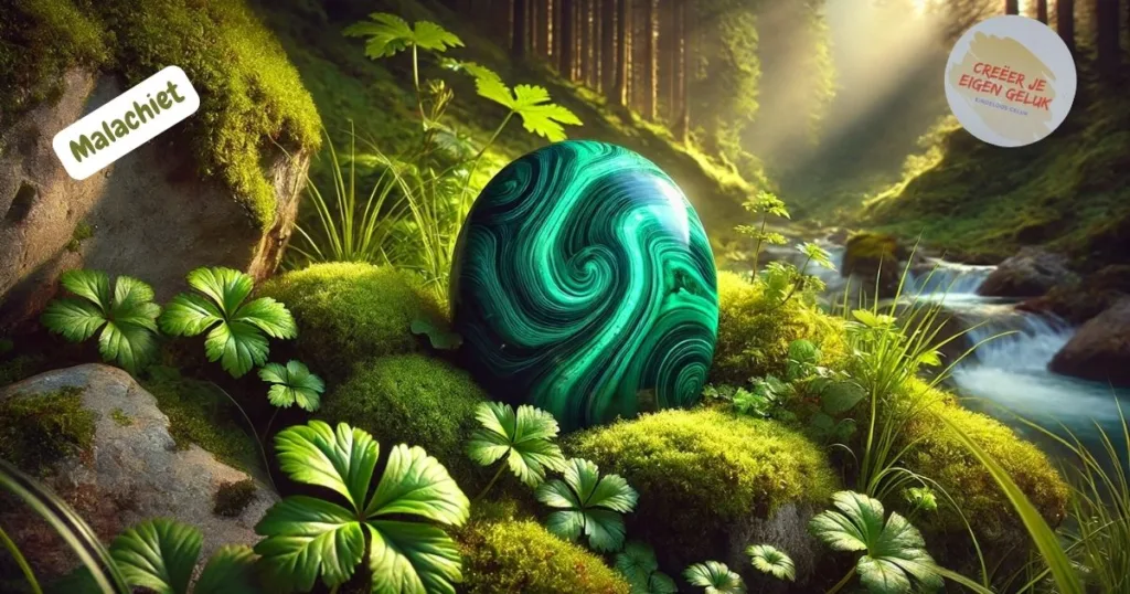 Malachiet