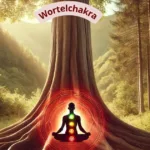 Wortelchakra