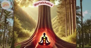 Wortelchakra