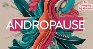 Andropauze