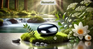 Hematiet