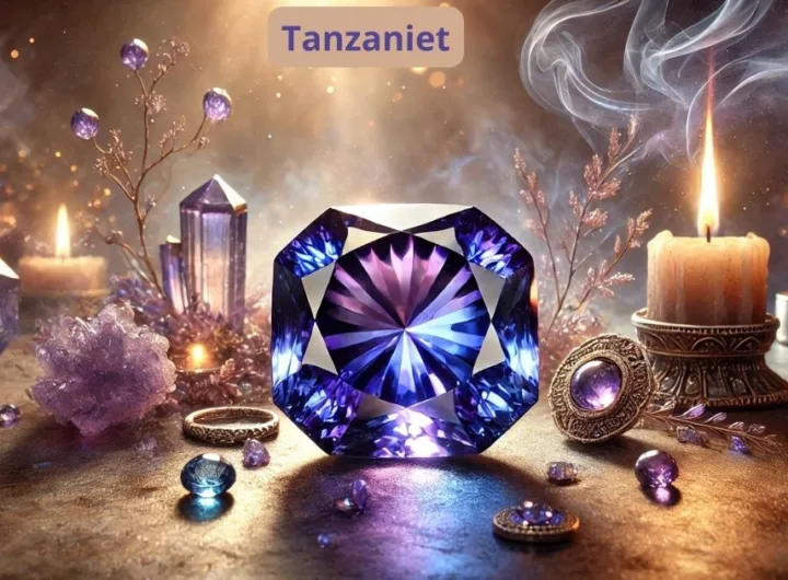 tanzaniet