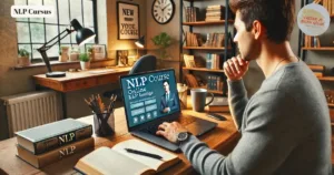 NLP Cursus